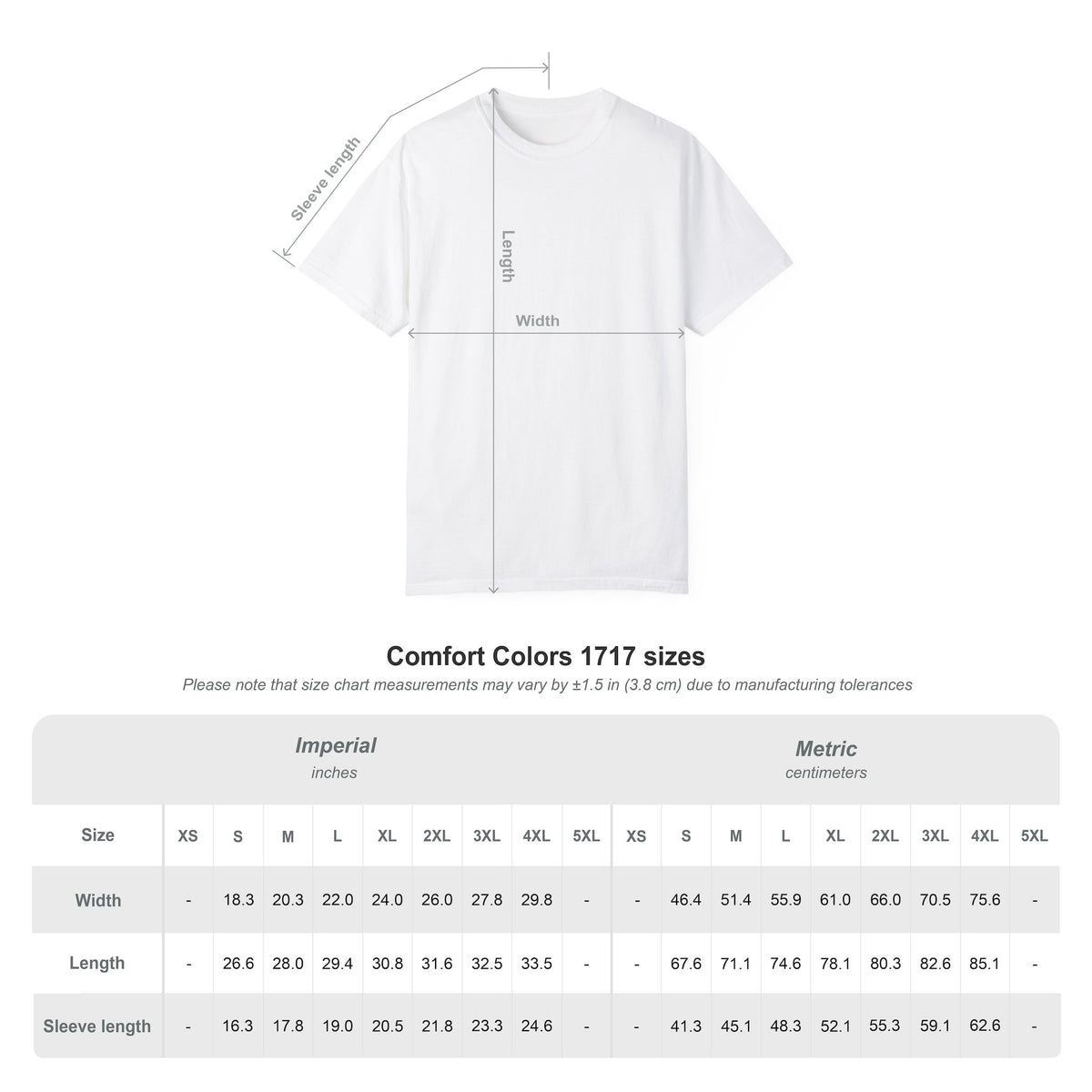 Sometimes We Need a Mulligan | Women’s Golf Graphic Tee